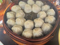 -吾介小籠館