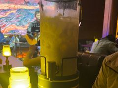 -悦界酒吧(后海店)