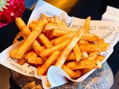 -LE COQ大公鸡小酒馆(北京首店)