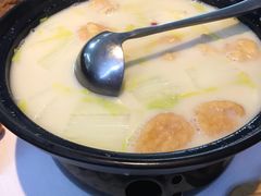 -旺顺阁鱼头泡饼(小红门店)