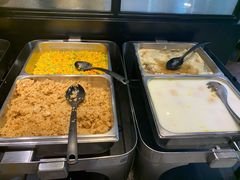 -比格比萨自助(花园路店)