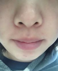 -百丽雅QueenSpa双美中心