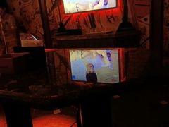 -INLOVE KTV(印象汇店)