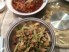 -大鸭梨(天通西苑店)