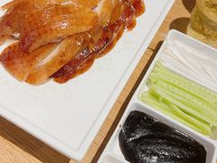 -小大董·烤鸭(五棵松店)