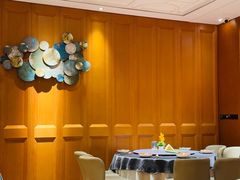-A One Kitchen·南京精菜馆(德基广场店)
