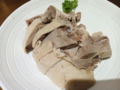 -湘约东方(民星路店)