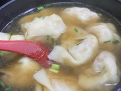 -万寿斋(山阴路店)
