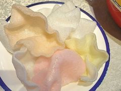 -人民公社大食堂(张家湾店)