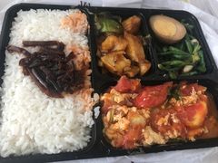 -百纳·锦绣江南 (百纳瑞汀酒店)