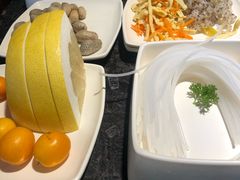 -海底捞火锅(连城广场店)