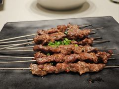 -聚味瞿记·龙虾堂(梅溪湖店)