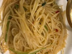 -北疆饭店(吴江店)