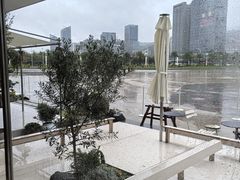 -喜茶(珠海华发商都店)
