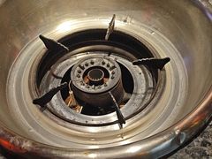 -蜀大侠火锅(总府路店)