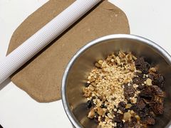 -ABC Cooking Studio(上海环球金融中心店)