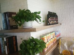 -City1+1城市比萨·意面(桂林路店)