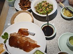 -六合居(温江店)