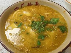 -四厂烩面(棉纺路店)