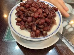 -民信老铺(人民路店)