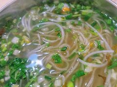-江油特色冷沾沾(火炮街店)