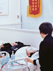 -痘院长·祛痘·皮肤管理