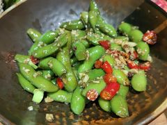 -馋嘴猫北京食堂·烤鸭·宵夜(亚运村店)
