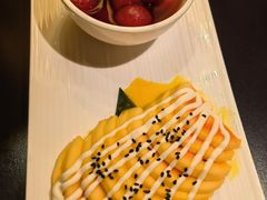 -有才叔的小馆(高新咖啡街区店)