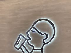 -福田卓悦INTOWN购物中心