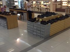 iphone_upload_pic-云柏鞋业(十里堡店)