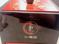 -湘满甲·黄焖甲鱼创始者·湘菜·鲁菜(潘家园店)