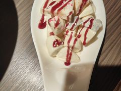 -胖哥俩肉蟹煲(石家庄长安万达店)