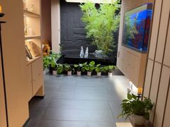 -宫七SPA·高端Massage(浦东大道店)