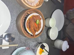 -粤凤佬