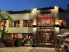 -申粤轩酒楼·三十年粤菜经典(丁香花园店)