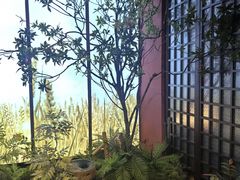 -烹湘·鲜炒湖南土菜(海珠店)
