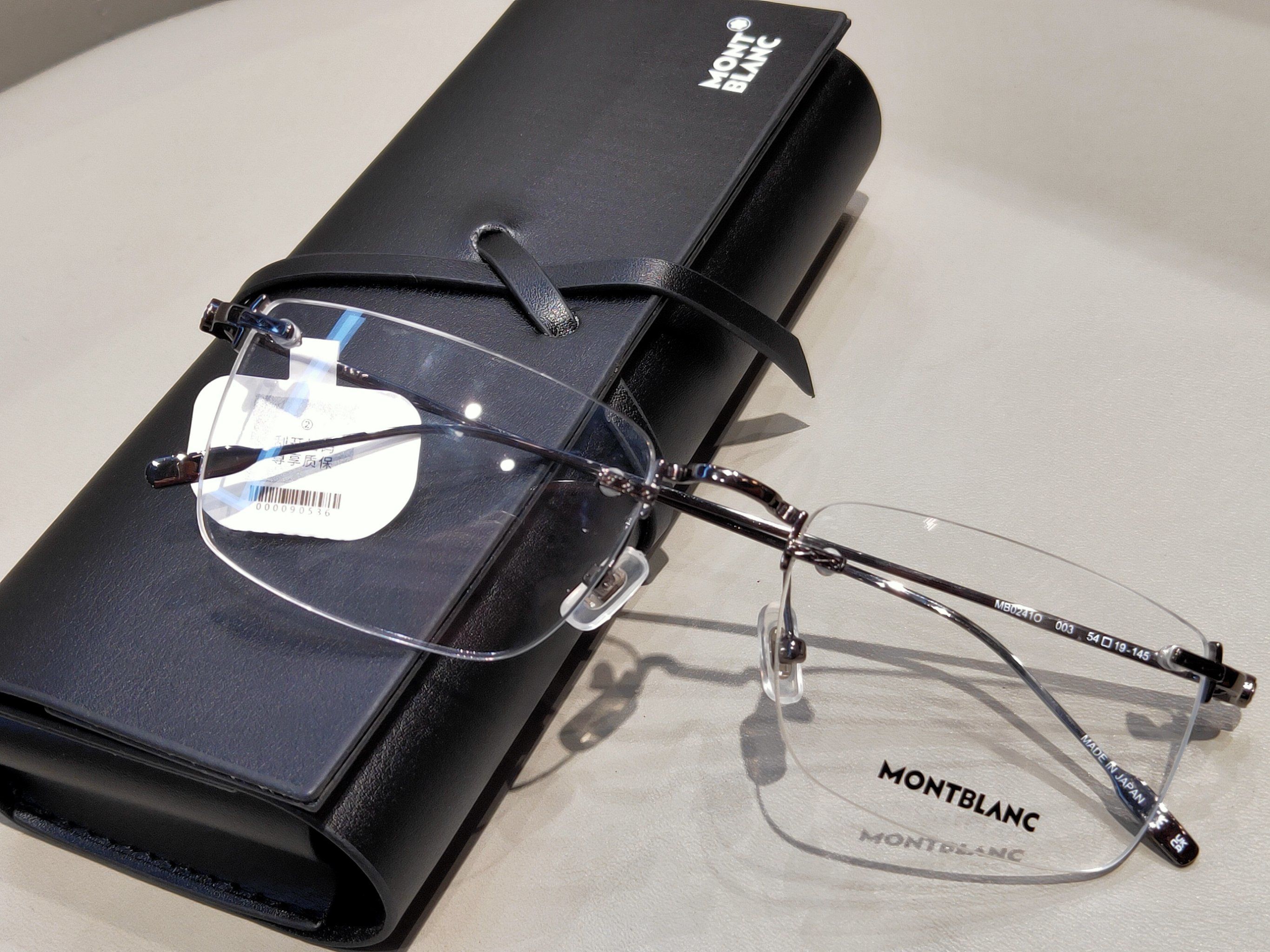 Реплики сумок известных брендов-montblanc_ Montbla