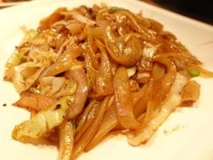 -盒马鲜生(首义店)