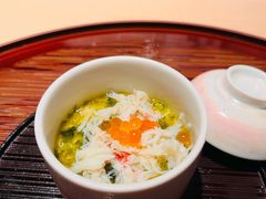 -鮨椿(瑞虹天地太阳宫店)
