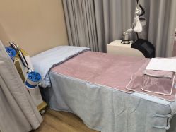 -加减美医美连锁品牌