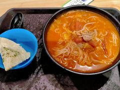 -中医药大学-第2食堂