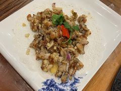 -阿多私房菜(顺德店)