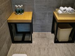 -苏州工业园区奥特莱斯亚朵酒店