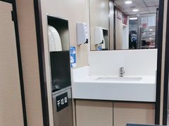 -永和大王(茉莉上新·漕宝店)