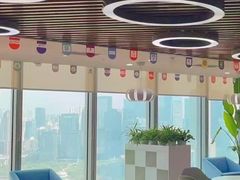 -新东方前途出国留学·小语种(解放碑中心)
