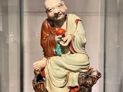 -景德镇中国陶瓷博物馆