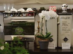 -竹子咖啡bamboo coffee