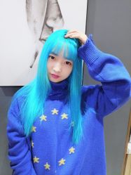 -木北造型