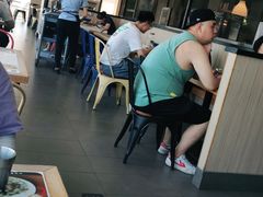 -醉得意(马驹桥店)