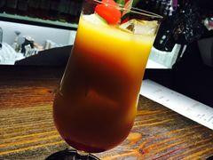 -LAMP BAR 水烟音乐酒吧